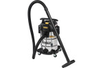 DeWalt DXV30SAPTA-QT