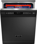 Kaiser S 6006 XL RS