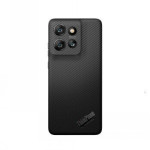Motorola Thinkphone 25 5G 8/256GB Black