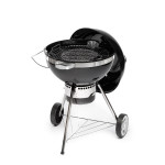 Kepsninė Fieldmann FZG 1017, Ø57 cm