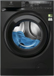 Electrolux UltraCare 800