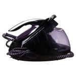 Philips GC9650/80