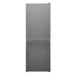 Sharp SJ-FBB02DTXLE-EU