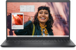 Dell Inspiron 15 3530