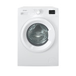 Indesit IM 642 MY TIME EE