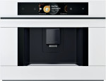 Integruotas gartraukis BOSCH CTL7181W0