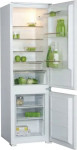 MPM MPM-259-KBI-16/E