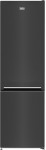 Beko RCNA305K40XBRN