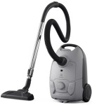 Electrolux EB31C1UG