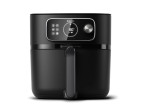 Philips XXL Airfryer HD9876/90