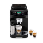 De Longhi ECAM310.60.B