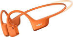 Shokz OpenRun Pro 2 Mini Orange (SZ-HEA-0121)