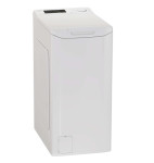 Candy TCA063D3-S