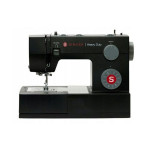 Sewing Machine Singer Singer 4432B