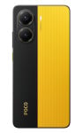 POCO X7 Pro 5G 8/256GB Yellow