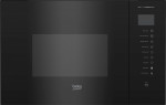 Beko BMGB25353B