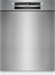 Bosch SMU4ECS28E