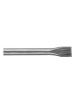 Mūro freza-vagapjovė Bosch GNF 35 CA Professional 0601621708