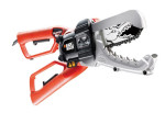 Vielapjovė su laidu - BLACK+DECKER - GK1000-QS - 550W - pjovimas 10cm skersmens