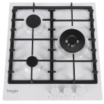 Freggia HH430VGTW