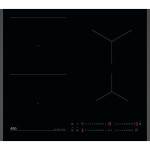 AEG TO64IB00FB