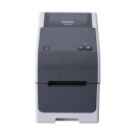 Brother TD-2310D203