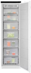 Electrolux KUN7NE18S
