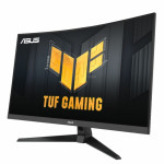 Asus VG32WQ3B