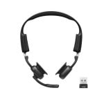Shokz