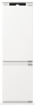 Gorenje NRKI517E41