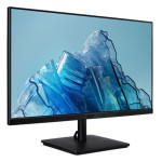 Acer Vero V277Ebiv