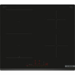 Bosch PVS63KHC1E