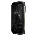 Mobilusis telefonas - ULEFONE - Armor Mini 20 - 8 GB RAM - 256 GB - IP68/IP69K atsparumas vandeniui