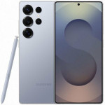 Samsung Galaxy S25 Ultra 5G 12/256GB Titanium Silver Blue