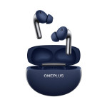 OnePlus Buds Pro 3 Headphones TWS
