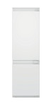 Whirlpool WHC18D031A1