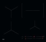 AEG TO64IC00FB