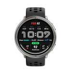 Amazfit Active 2 Black