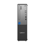 Lenovo ThinkCentre neo 50s G5 - Core i5-14400 | 16GB | 512GB | DVD±RW | Win11Pro