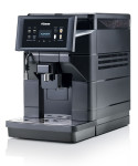 Saeco Aurora M1
