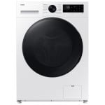 Samsung WD90DG5G34BELE