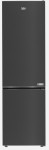 Beko B5RCNA406HXBR