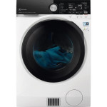 Electrolux EW9WN161BCE