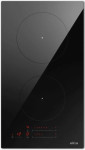 Elica Primis 302 BL
