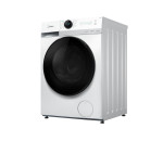 Midea MF200D80WB/W‑HR