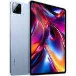 XIAOMI PAD 7 - 8 GB 256 GB - Mėlyna