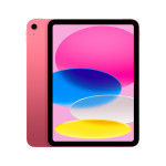 iPad (A16) Wi-Fi 128GB - Pink MD4E4HC/A