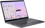 Acer Chromebook CPE594-1N-TCO- i5-1334U | 14'' | Touch | 16GB | 256GB | Chrome