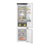 Hisense RB3B280SAWE