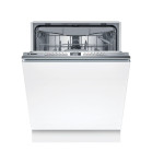 Bosch SMV4EVX11E